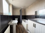 Images for Albert Street, South Normanton, DE55