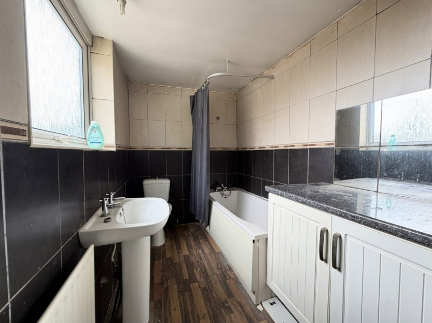 Images for Albert Street, South Normanton, DE55