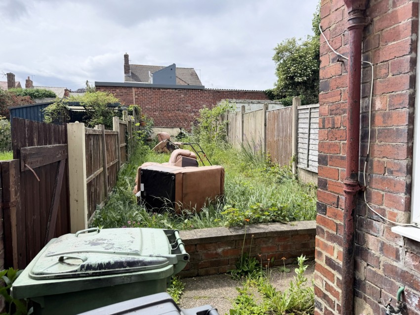 Images for Albert Street, South Normanton, DE55