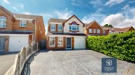 Images for Rangewood Road, South Normanton, DE55
