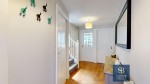 Images for Rangewood Road, South Normanton, DE55