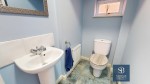 Images for Rangewood Road, South Normanton, DE55