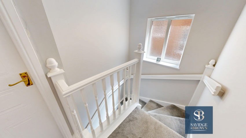 Images for Rangewood Road, South Normanton, DE55