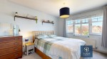 Images for Rangewood Road, South Normanton, DE55