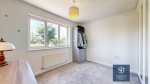 Images for Rangewood Road, South Normanton, DE55
