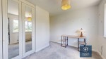 Images for Rangewood Road, South Normanton, DE55