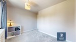 Images for Rangewood Road, South Normanton, DE55