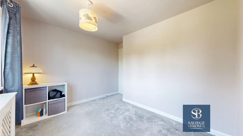 Images for Rangewood Road, South Normanton, DE55
