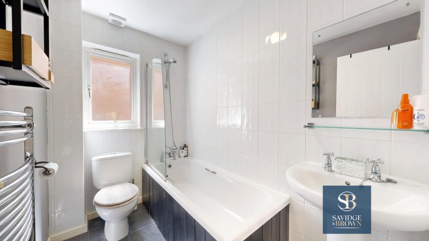 Images for Rangewood Road, South Normanton, DE55