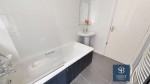 Images for Rangewood Road, South Normanton, DE55
