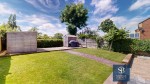 Images for Rangewood Road, South Normanton, DE55