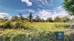 Images for Rangewood Road, South Normanton, DE55