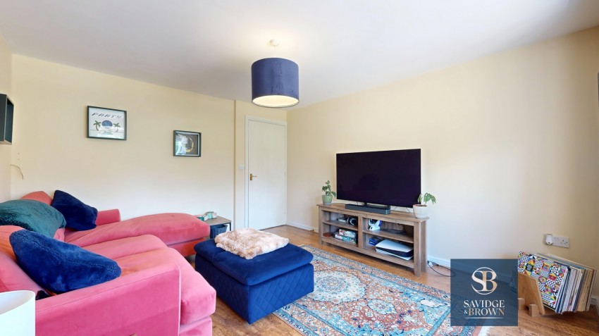 Images for Rangewood Road, South Normanton, DE55