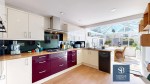 Images for Rangewood Road, South Normanton, DE55