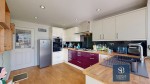 Images for Rangewood Road, South Normanton, DE55