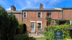 Images for Manor Road, South Wingfield, DE55