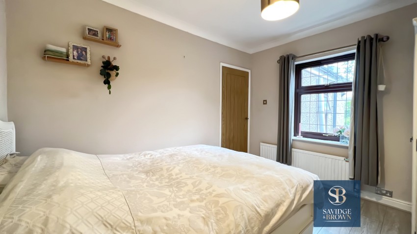Images for Manor Road, South Wingfield, DE55