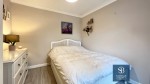 Images for Manor Road, South Wingfield, DE55
