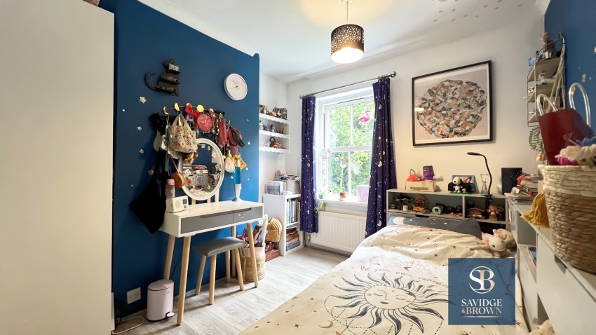 Images for Manor Road, South Wingfield, DE55