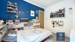 Images for Manor Road, South Wingfield, DE55