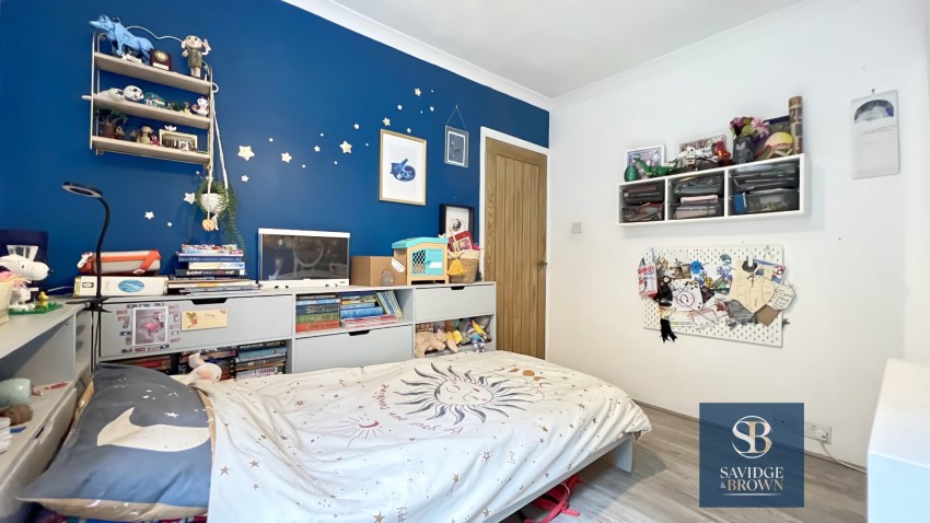 Images for Manor Road, South Wingfield, DE55
