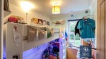 Images for Manor Road, South Wingfield, DE55