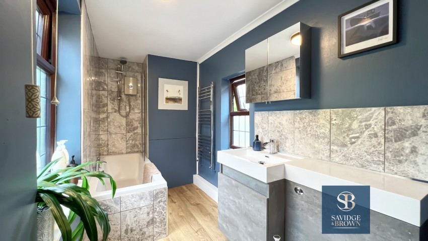 Images for Manor Road, South Wingfield, DE55