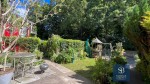 Images for Manor Road, South Wingfield, DE55