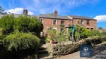 Images for Manor Road, South Wingfield, DE55