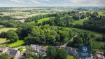 Images for Manor Road, South Wingfield, DE55