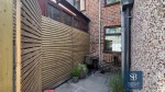 Images for Manor Road, South Wingfield, DE55