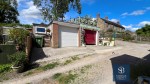Images for Manor Road, South Wingfield, DE55