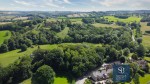 Images for Manor Road, South Wingfield, DE55