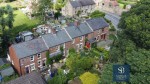 Images for Manor Road, South Wingfield, DE55