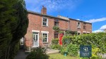 Images for Manor Road, South Wingfield, DE55