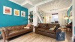 Images for Manor Road, South Wingfield, DE55