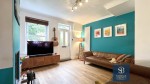 Images for Manor Road, South Wingfield, DE55
