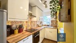 Images for Manor Road, South Wingfield, DE55