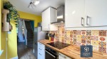Images for Manor Road, South Wingfield, DE55