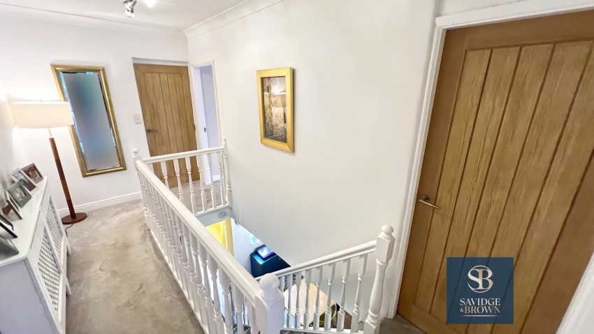 Images for Manor Road, South Wingfield, DE55