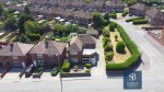 Images for Somercotes Hill, Somercotes, DE55