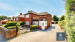 Images for Somercotes Hill, Somercotes, DE55