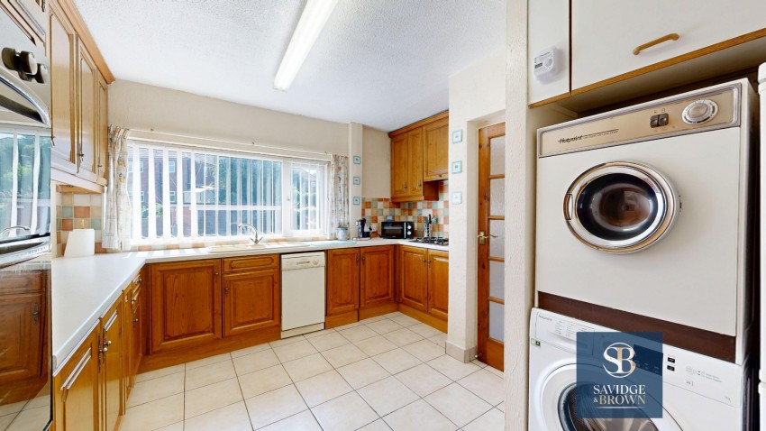 Images for Somercotes Hill, Somercotes, DE55