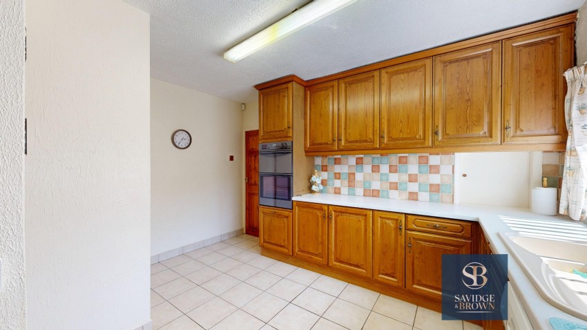 Images for Somercotes Hill, Somercotes, DE55