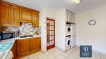 Images for Somercotes Hill, Somercotes, DE55
