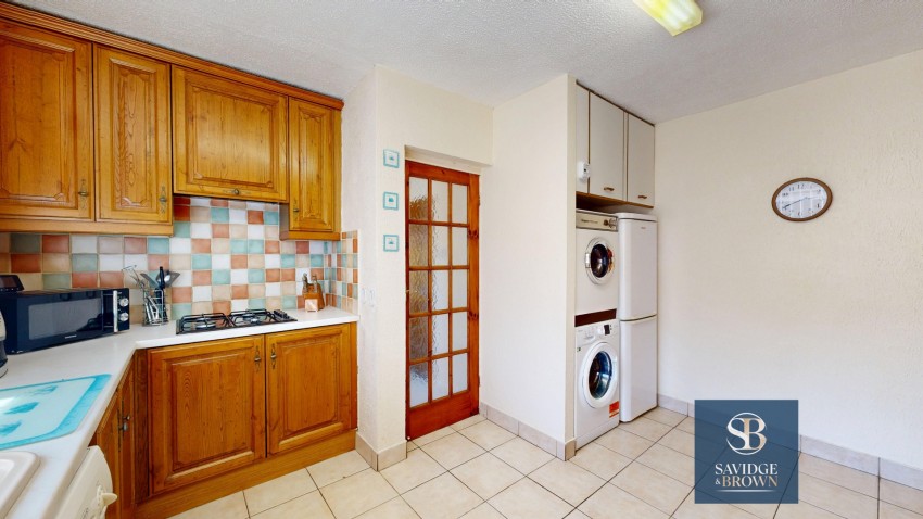 Images for Somercotes Hill, Somercotes, DE55
