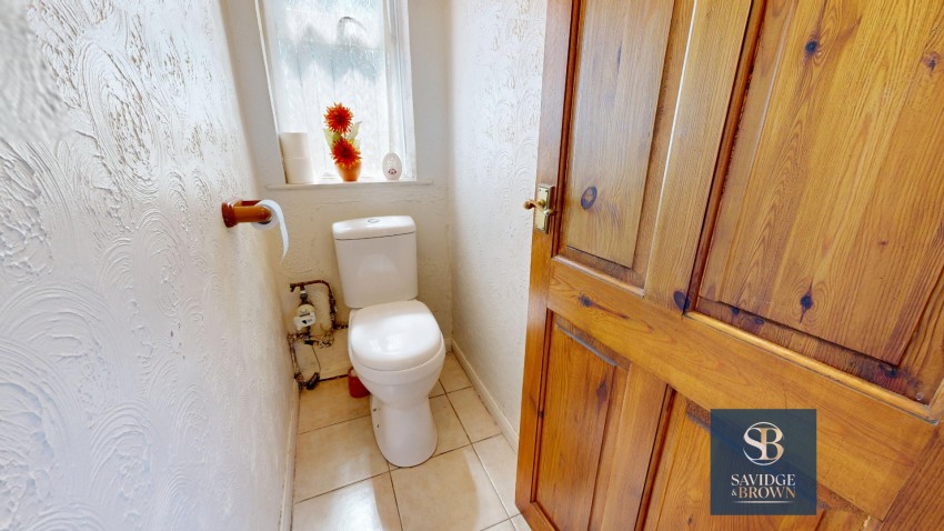 Images for Somercotes Hill, Somercotes, DE55