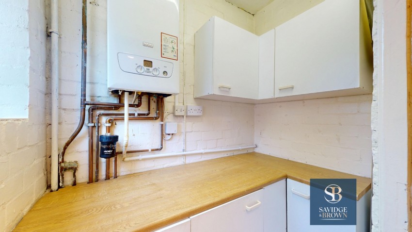 Images for Somercotes Hill, Somercotes, DE55