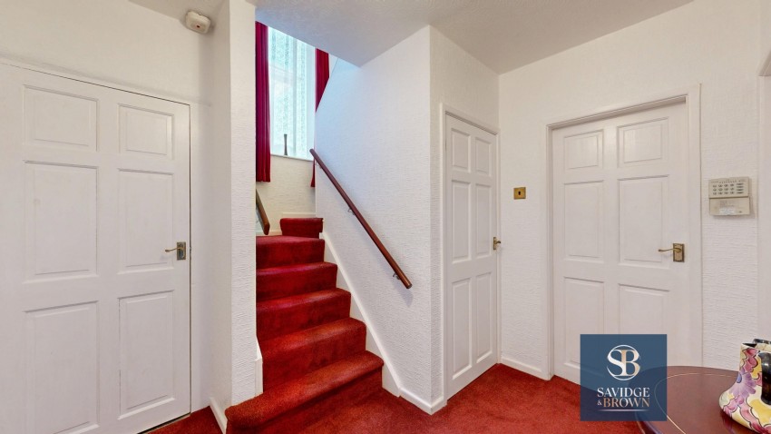 Images for Somercotes Hill, Somercotes, DE55