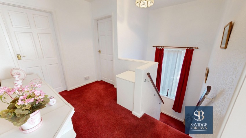 Images for Somercotes Hill, Somercotes, DE55